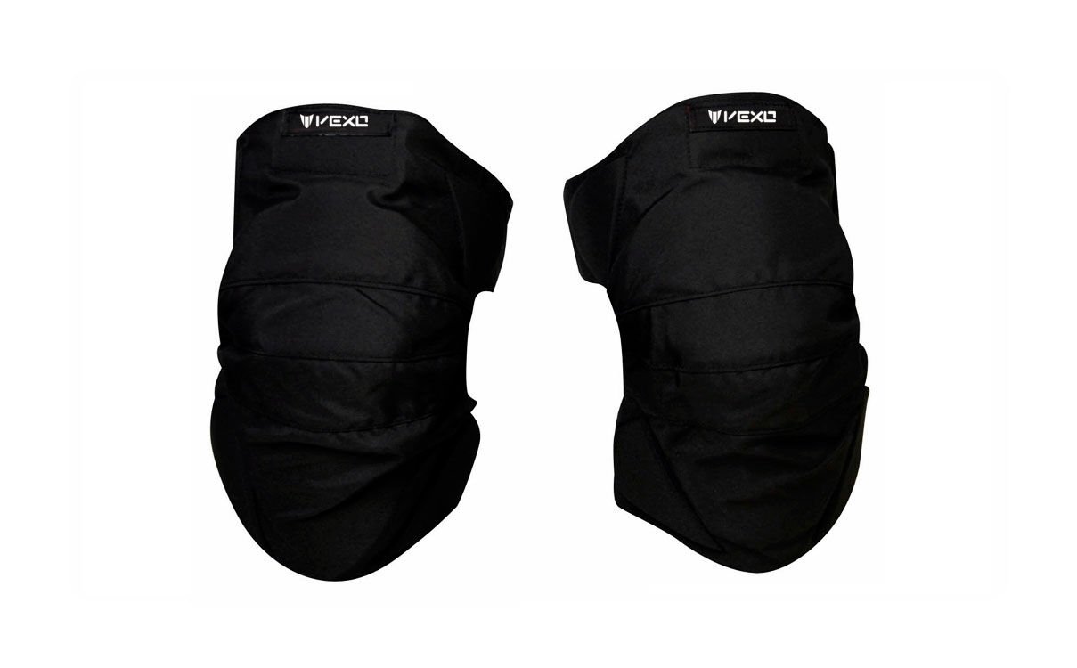 VEXO SECOND DİZLİK