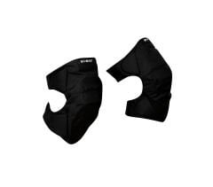 VEXO SECOND DİZLİK