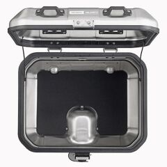 GIVI DLM46A TREKKER DOLOMITI ÇANTA