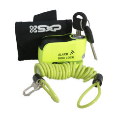 SXSXP ALARMLI DİSK KİLİT (MDA02)