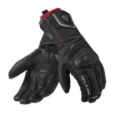 REVIT TAURUS GORE-TEX ELDİVEN SİYAH SIYAH - XL