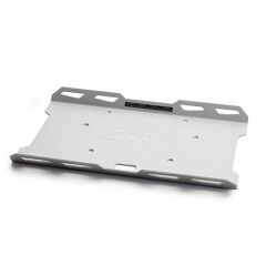 GIVI EX2M UNIVERSAL ALUMINYUM KUMAŞ ÇANTA TAŞIYICI