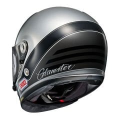 SHOEI GLAMSTER 06 ABIDING TC-10 KASK**