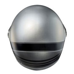 SHOEI GLAMSTER 06 ABIDING TC-10 KASK**