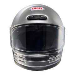 SHOEI GLAMSTER 06 ABIDING TC-10 KASK**