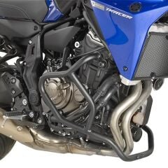 GIVI TN2130 YAMAHA TRACER 700 (16-19) - MT-07 (18-20) KORUMA DEMİRİ