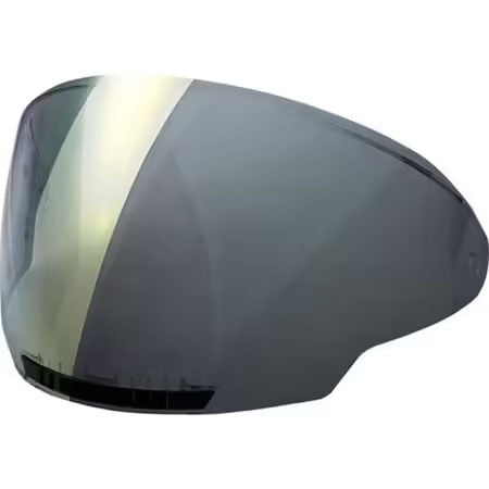 LS2 COPTER 2 KASK CAMI IRIDIUM SARI
