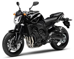 KAPPA KLX359 YAMAHA FZ1 1000 - FZ1 FAZER 1000 (06-15) YAN ÇANTA TAŞIYICI