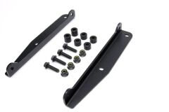 GIVI 2115KIT YAMAHA MT-09 (13-16) YAN ÇANTA TAŞIYICI BAĞLANTI KİTİ