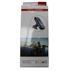 VEXO TELEFON TUTUCU GİDON BAĞLANTILI