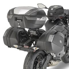 GIVI PLX4117 KAWASAKI Z650 (17-23) YAN ÇANTA TAŞIYICI