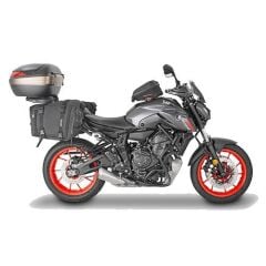 KAPPA BF60K DEPOÜSTÜ ÇANTA APARATI (YAMAHA)