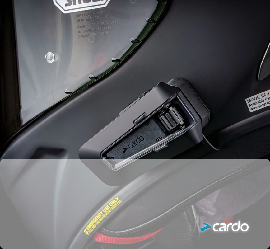 Cardo