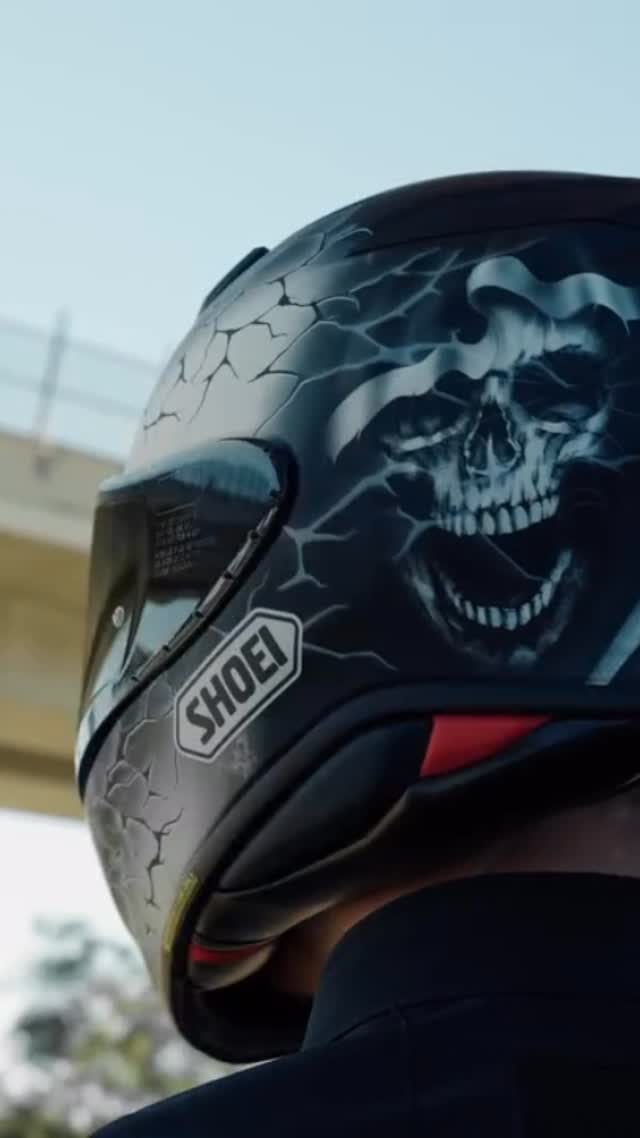 Schuberth SC1 Standart İnterkom ürününü uygun fiyatlar ve cazip
