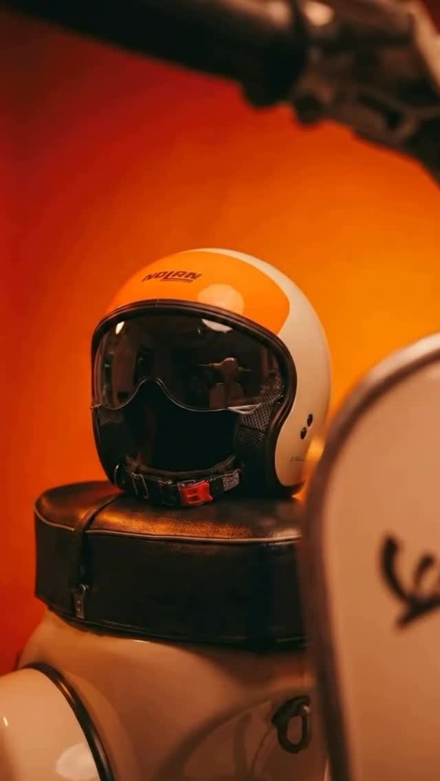 Schuberth SC1 Standart İnterkom ürününü uygun fiyatlar ve cazip