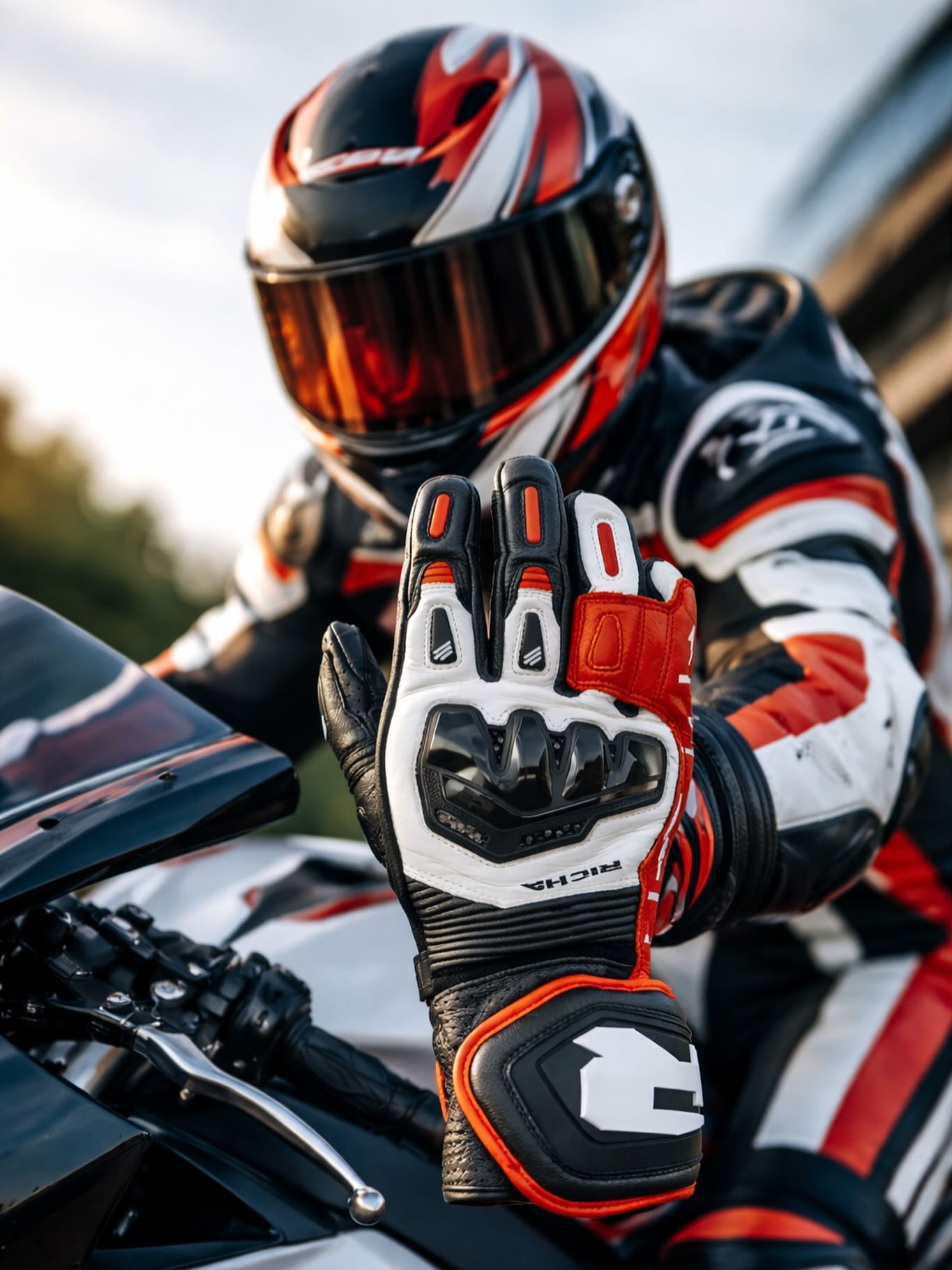 Schuberth SC1 Standart İnterkom ürününü uygun fiyatlar ve cazip