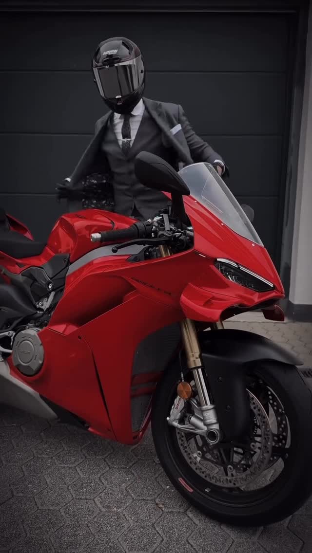 Schuberth SC1 Standart İnterkom ürününü uygun fiyatlar ve cazip