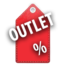 Outlet <br>Ürünler