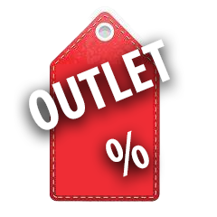 Outlet <br>Ürünler