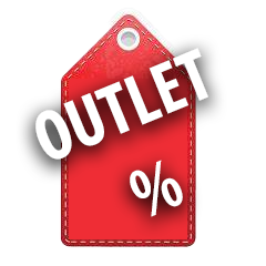 Outlet <br>Ürünler