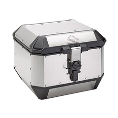 Motosikletiniz <br> için