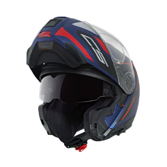 Schuberth C5