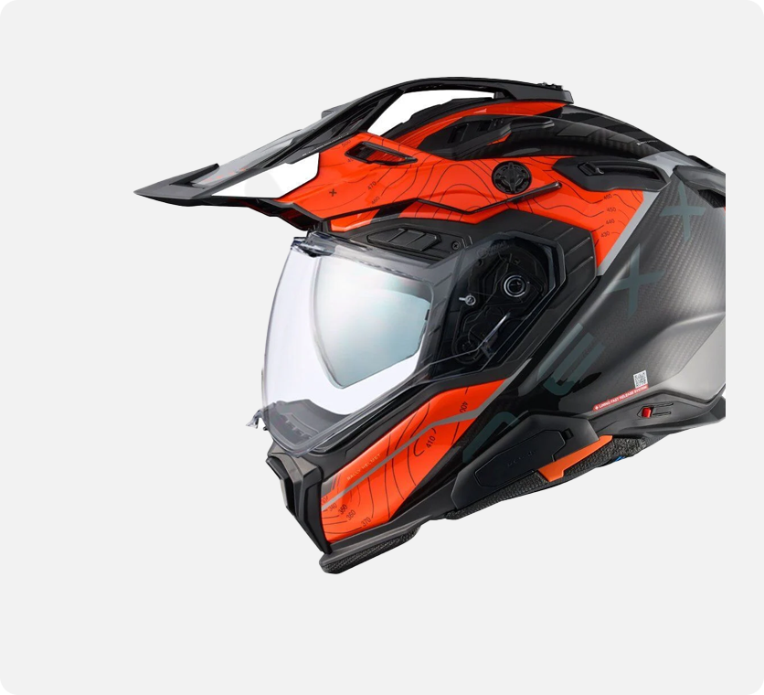 ENDURO