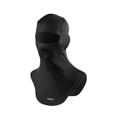 Maske ve 