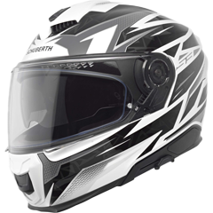 Schuberth S3