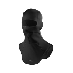 Maske ve 