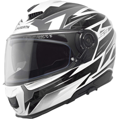 Schuberth S3