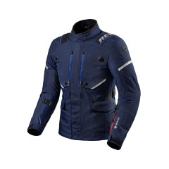 Gore-Tex