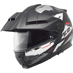 Schuberth E2