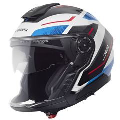Schuberth J2