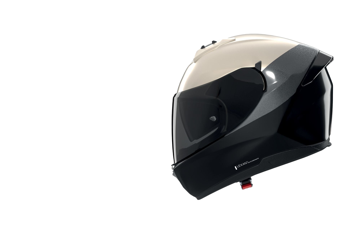 Nolan N60