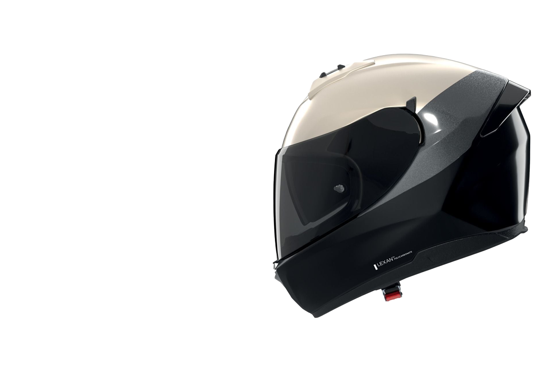 Nolan N60