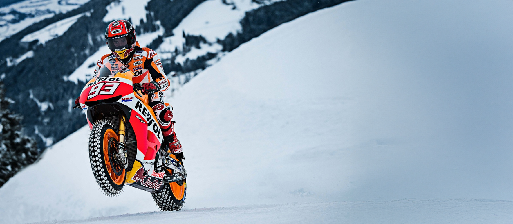 Kışlık Motosiklet Kıyafetleri